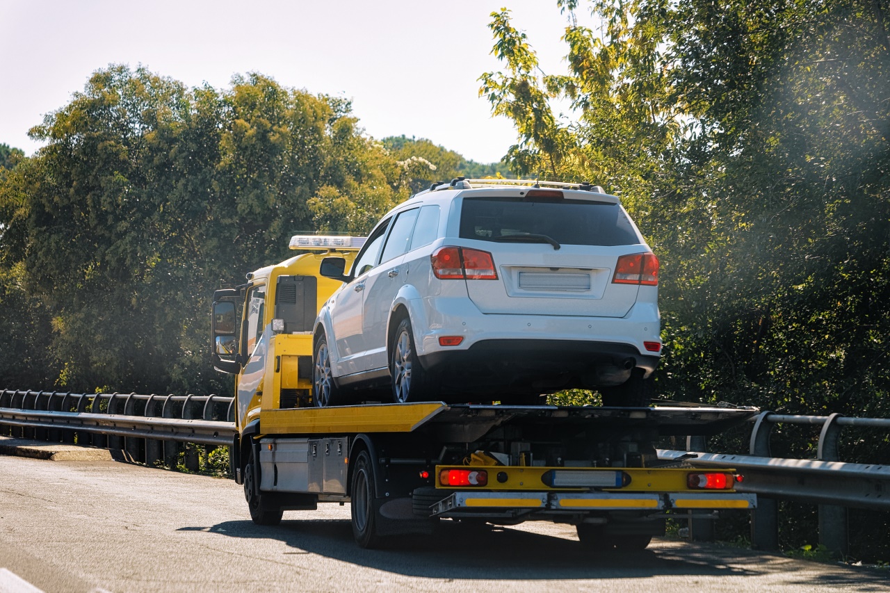 Collierville TN sell my car